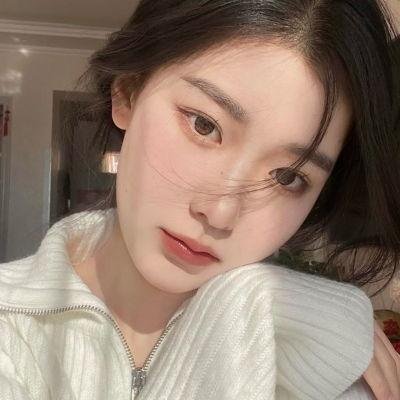 我们恋爱吧第三季