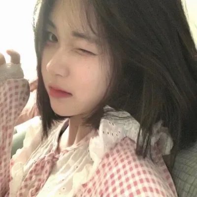 密探海芮：部落格大战