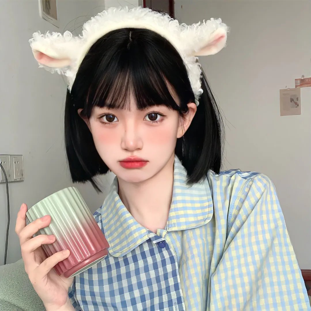 艾比