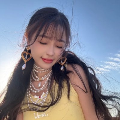 恋爱中的厨师