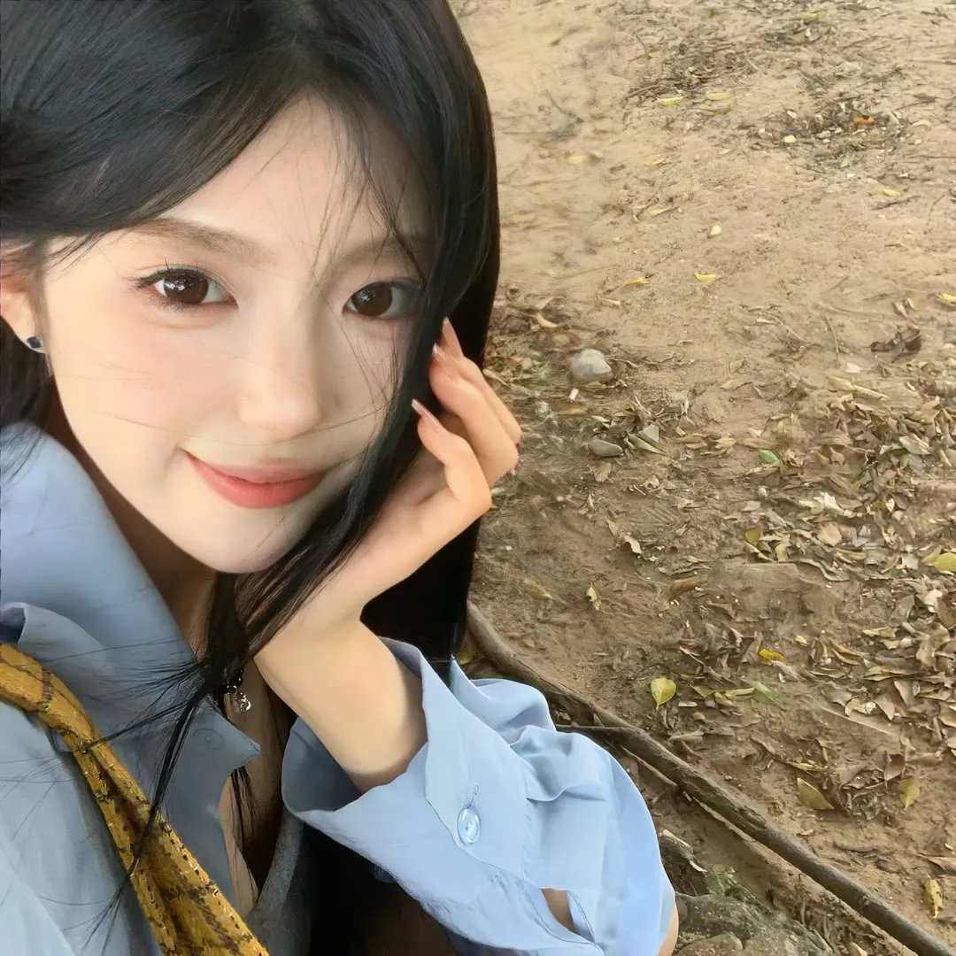 等你百年
