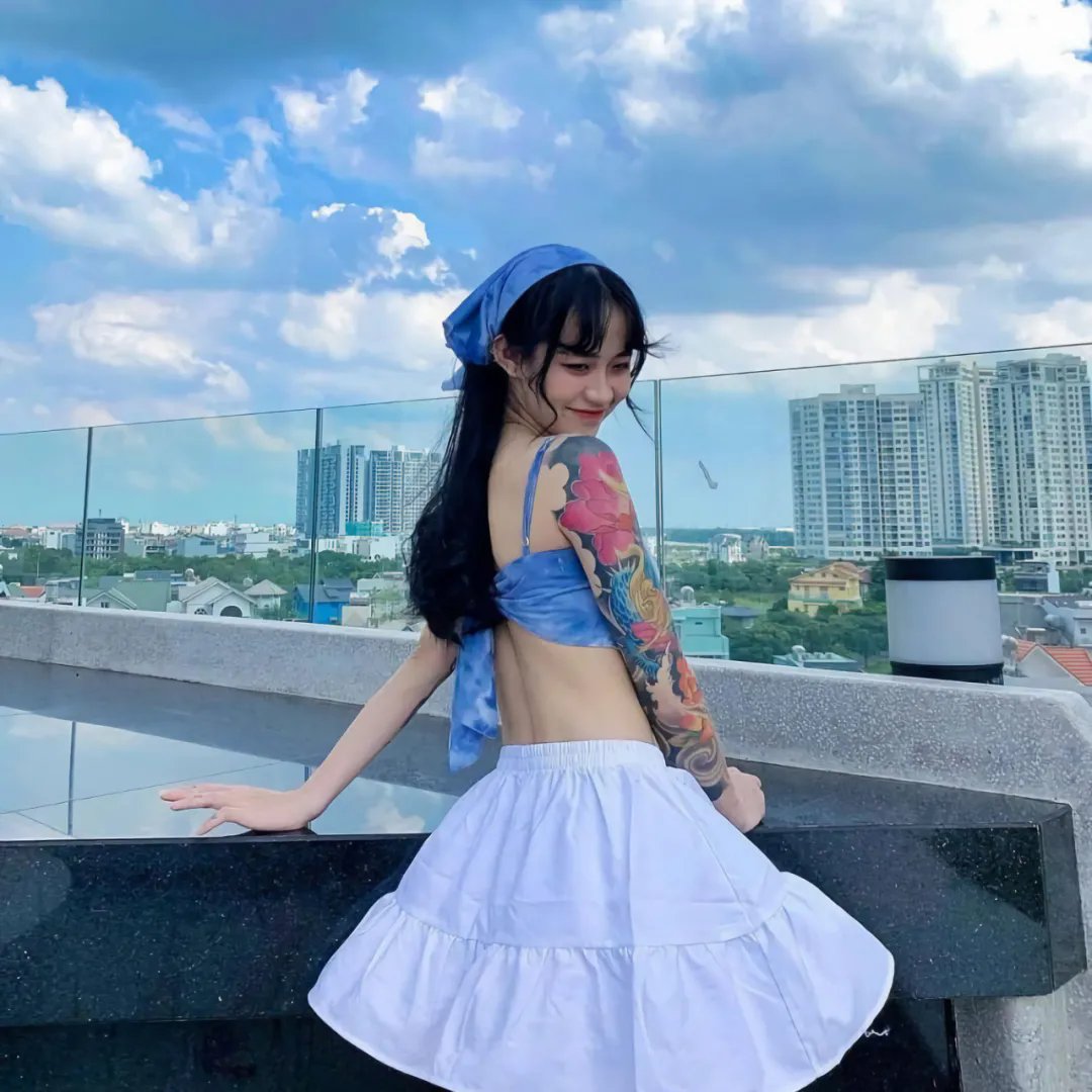 热浪2015