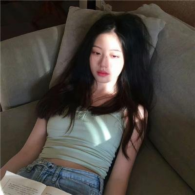 口号