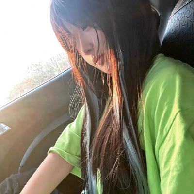 这一刻,我要世界看见