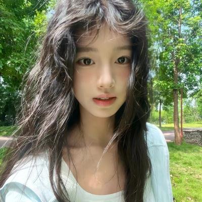 荡子淫娃