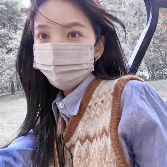 完美妻子的完美复仇计划