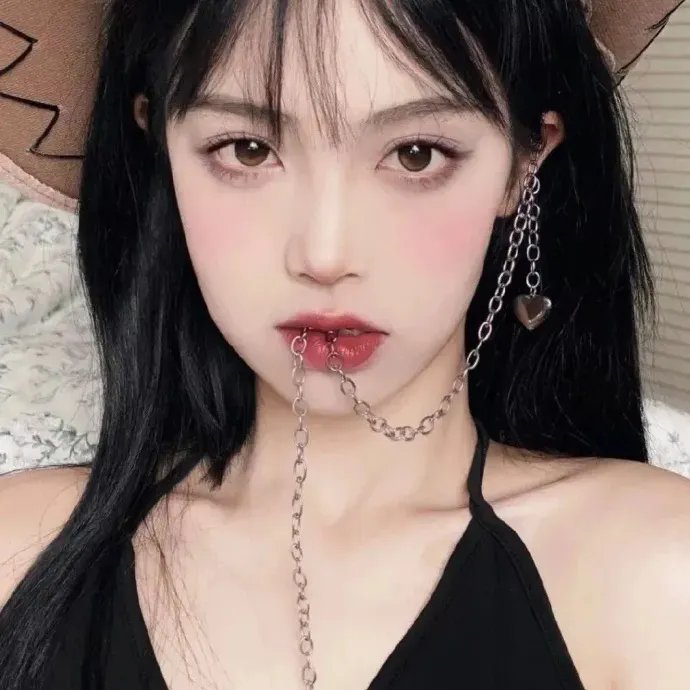 BBC地平线.最初的不列颠人