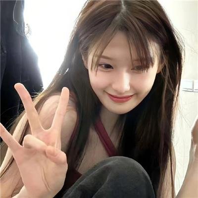 爱情领域2
