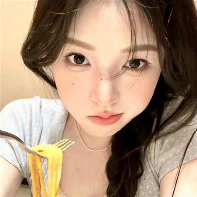 夜游