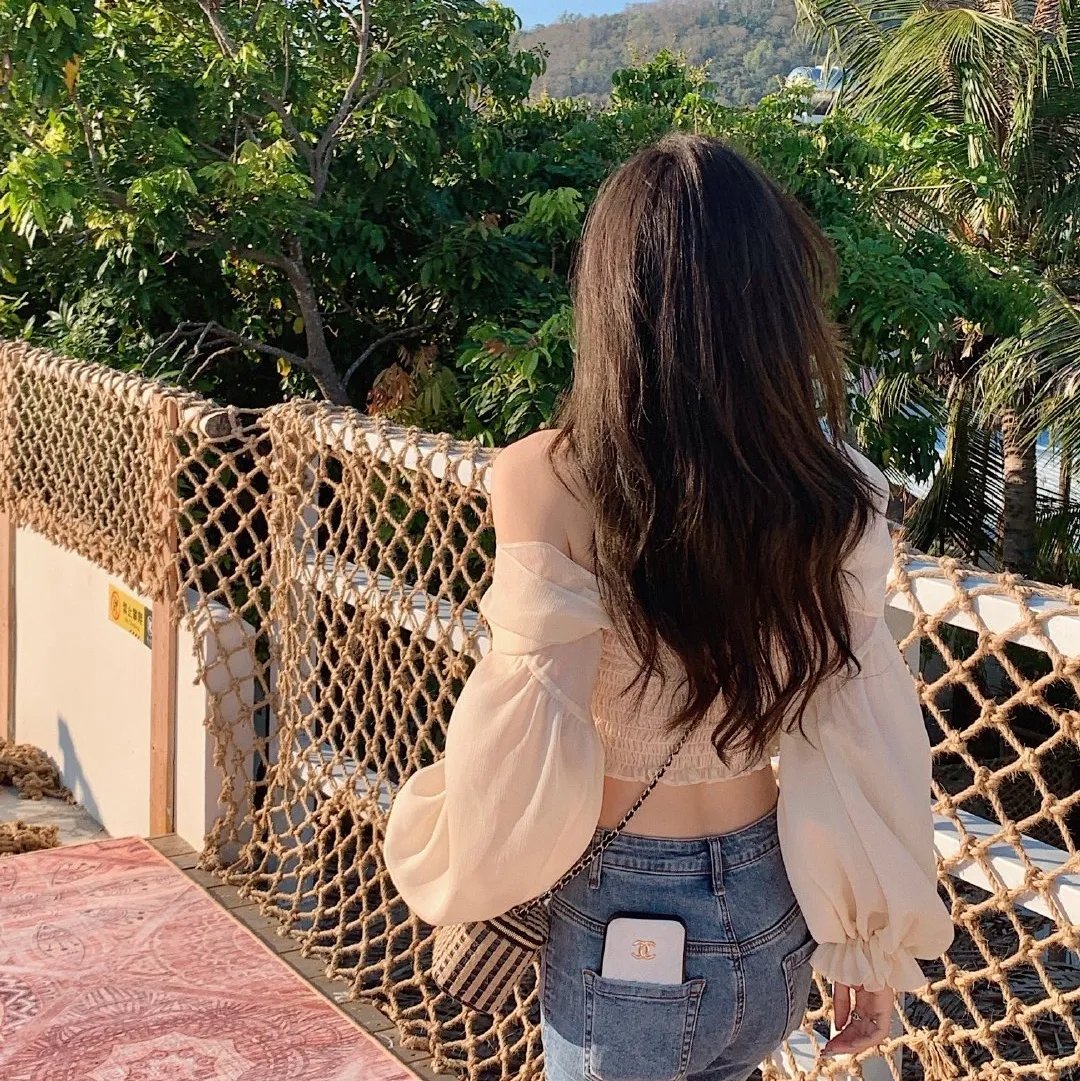 想被女子高中生杀掉