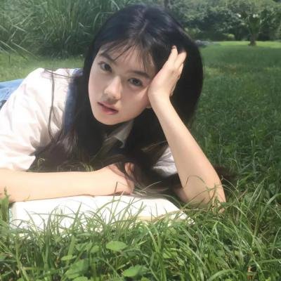 立即购买：消费的阴谋