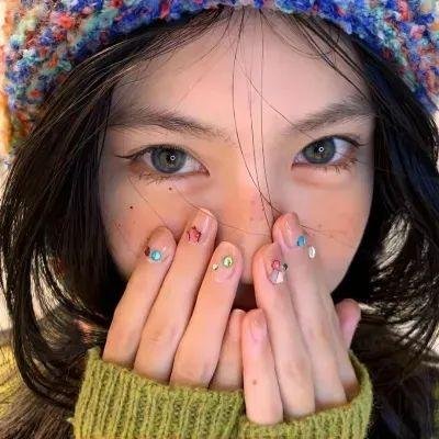 嗨!营业中第四季