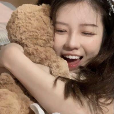 葛妮斯派特洛之风情万种