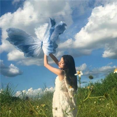 碧昂丝：新生与超越