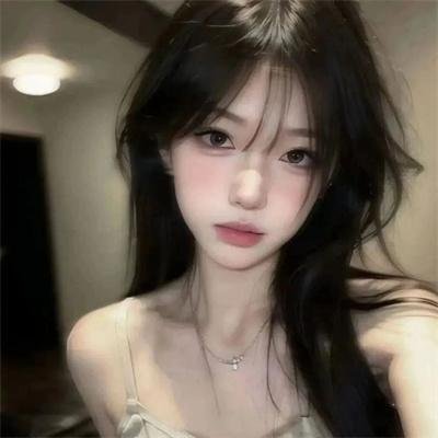 燃情四季