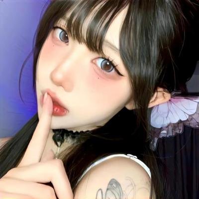 都铎王朝第四季