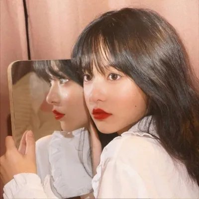 凶机恶煞