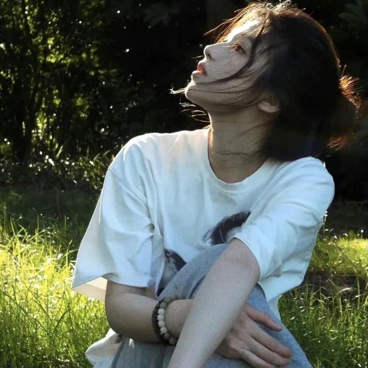 猫妖小杏