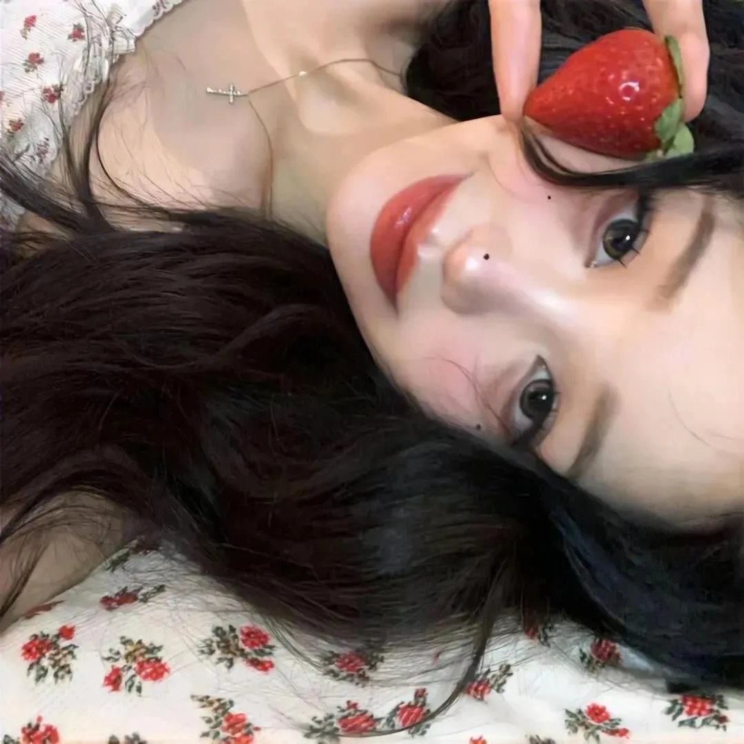 豪华洗衣店