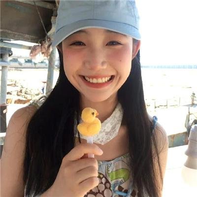 能耐大了第一季